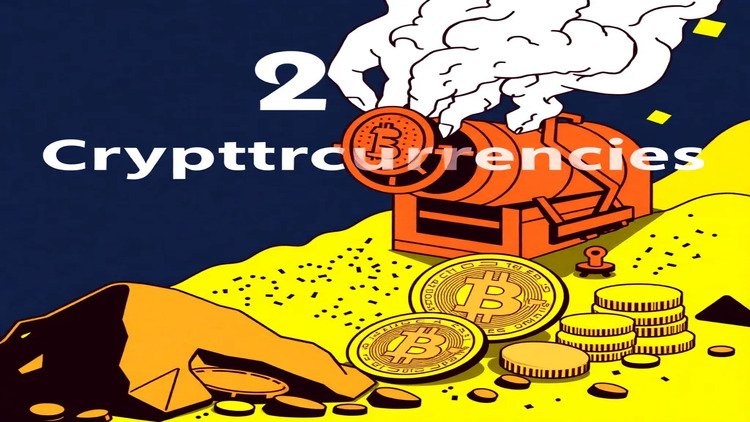 Top Cryptocurrencies to Mine in 2024 Is Mining Still a Lucrative Venture?