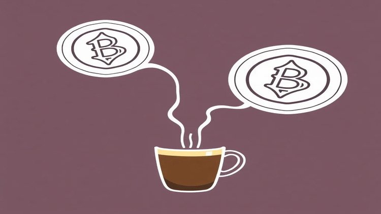 Espresso Project for Composability Between Blockchains Pushes Main Product Live