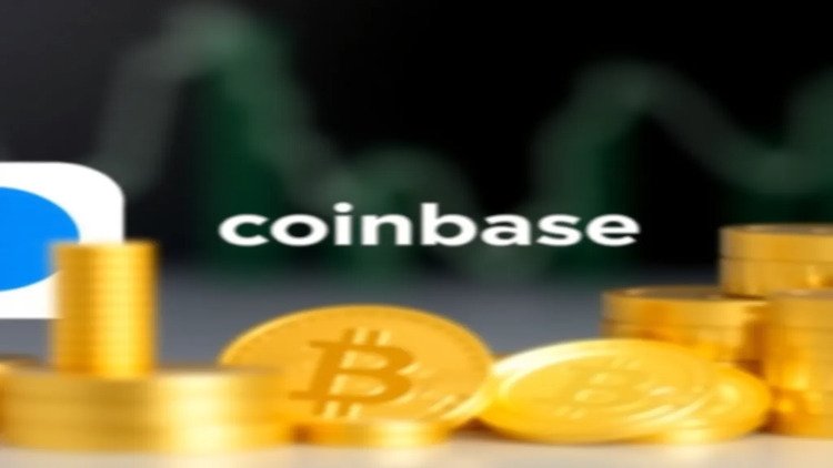 Coinbase Enters Top 20 in App Store Rankings Amid Bitcoin Surge